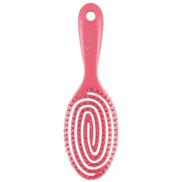 B-Max Beauty Care Четка за  коса - 6153