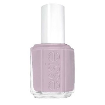 Essie Дълготраен лак за нокти с млечен ефект,  37 Lilacism