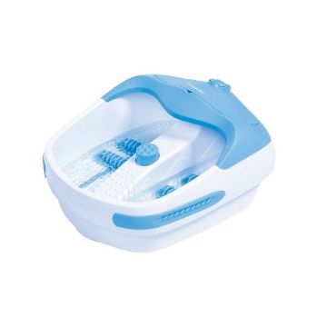 Lanaform Bubble Footcare Масажна вана за крака - LA110412