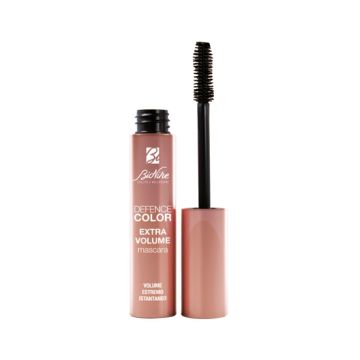 Bionike Defence Color Extra Volume Спирала за екстремно обемни мигли x11 мл