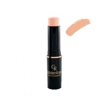 Golden Rose Фон дьо тен стик, цвят 05