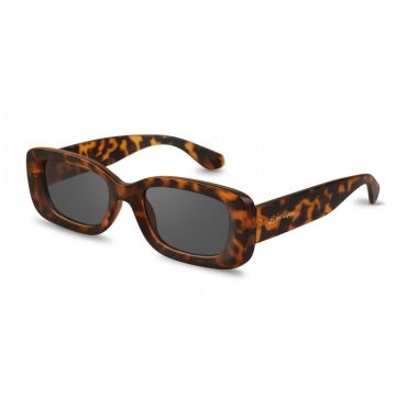Excape Слънчеви очила EXC09/01, Trendy Brown