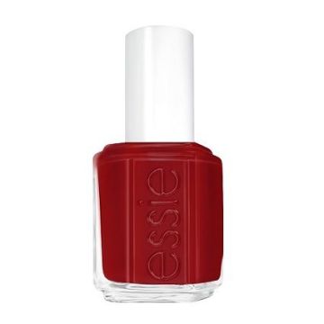 Essie Дълготраен лак за нокти с млечен ефект, 59 Aperitif