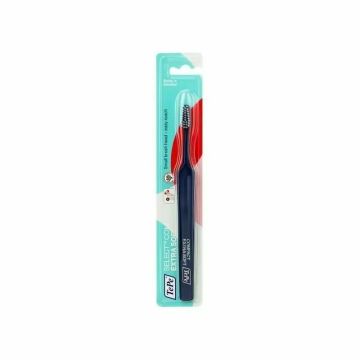TePe Select Compact Soft Четка за зъби