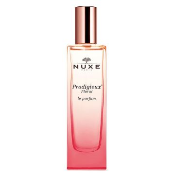 Nuxe Prodigieux Floral Парфюм за жени x50 мл