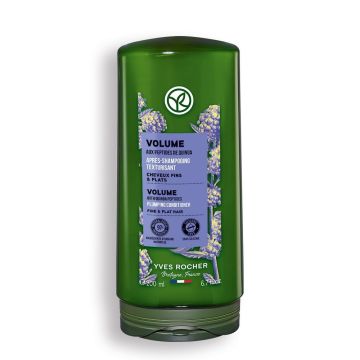 Yves Rocher Hair 23 Балсам за обем за тънка коса x200 мл
