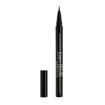 Maybelline Tattoo Liner Очна линия,  880 Jet Black