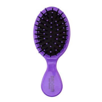 Magnum Feel The Style Детска четка за коса x1 брой,  336