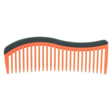 B-Max Beauty Care Гребен за коса - 6450