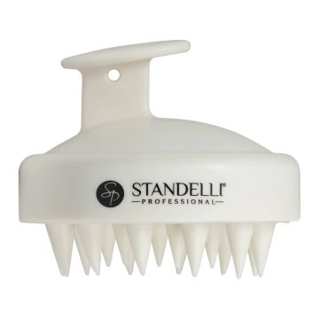 Standelli Масажна четка за скалп - 0780397