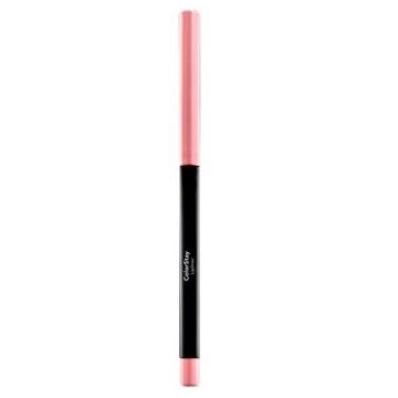 Revlon ColorStay Lipliner Автоматичен молив за устни, цвят 24 Blush