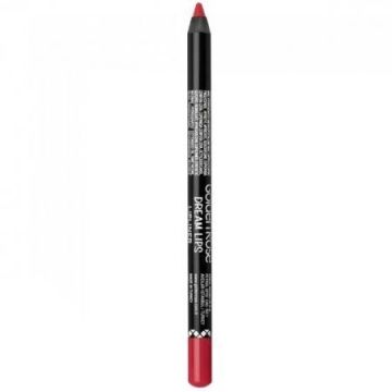 Golden Rose Dream Lips Молив за устни, цвят 513
