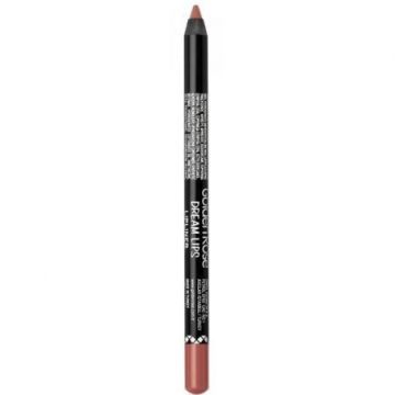 Golden Rose Dream Lips Молив за устни, цвят 503