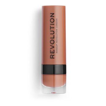 Revolution Matte Червило за устни, 121 Head-turner