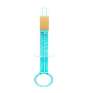 Mycey Дозатор за лекарства x1 брой