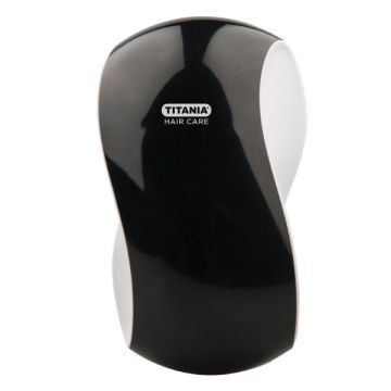 Titania 1798 Box Четка за коса х1 брой