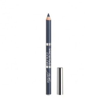Bionike Defence Color Kohl&Kajal Дълготраен молив за очи, цвят 102 Blue Marine