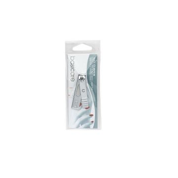 B-Max Basic Care Нокторезачка за нокти с лазерна пила -1029