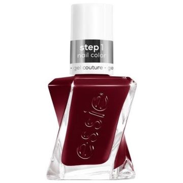 Essie Gel Couture Лак за нокти с гел ефект, 360 Spiked with style