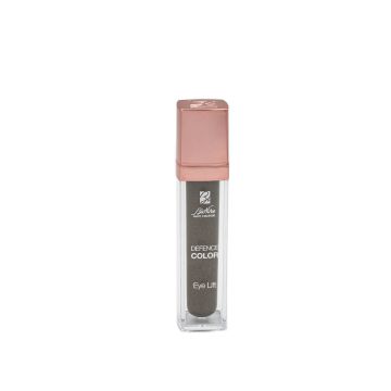 Bionike  Defence Color Течни сенки за очи с лифтинг ефект x4.5 мл, 606 Taupe Grey