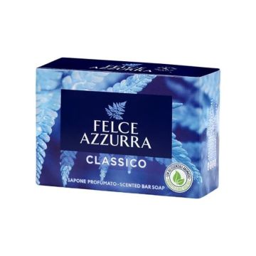 Felce Azzurra Classico Сапун за ръце и тяло х100 грама