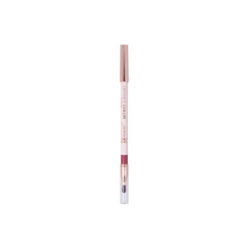Bionike Defence Color Lip Design Молив за устни, 211 Mauve