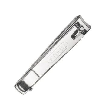 Titania Essentials Нокторезачка, модел 1052/2 х1 брой