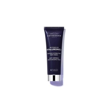 Esthederm Intensive Hyaluronic+ Хидратираща маска за лице х50 мл