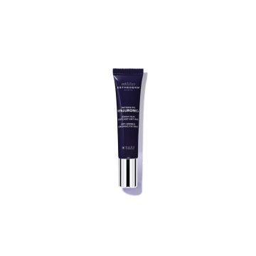 Esthederm Intensive Hyaluronic+ Освежаващ околоочен серум за очи х15 мл
