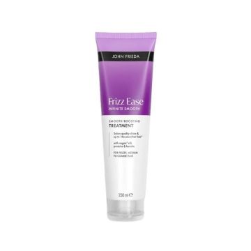 John Frida Frizz Ease Infinite Smooth Терапия за изглаждане на косата х150 мл