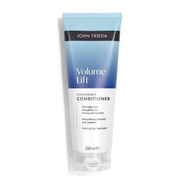 John Frieda Volume Lift Балсам за обем х250 мл
