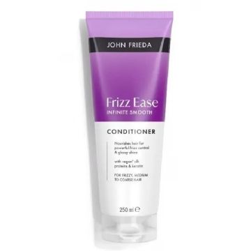 John Frieda Frizz Ease Infinite Smooth Балсам за права коса х250 мл