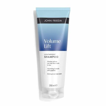 John Frieda Volume Lift  Шампоан за обем за коса х250 мл