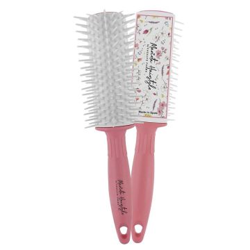 Marieta Hairstyle Curly Четка за къдрава коса х1 брой