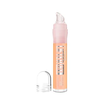 Maybelline Lifter Gel Гланц за устни с маракуя и хиалуронова киселина х6,6 мл, 03 Passion Juice