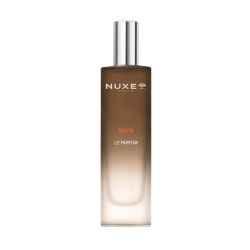 Nuxe Men Парфюмна вода за мъже х50 мл