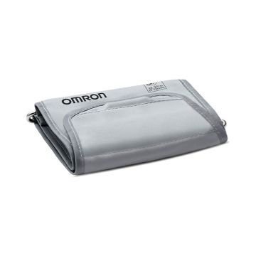 Omron CM2 Мек маншет, среден 22-32 см