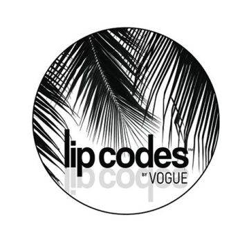 Lipcodes Балсам за устни Каберне Совиньон