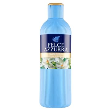 Felce Azzurra Narciso Душ гел за тяло х650 мл
