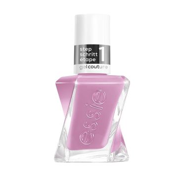 Essie Gel Couture Лак за нокти с гел ефект, 180 Dress Call