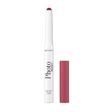 Revlon Photo Ready Матов молив за устни, 005 Misty
