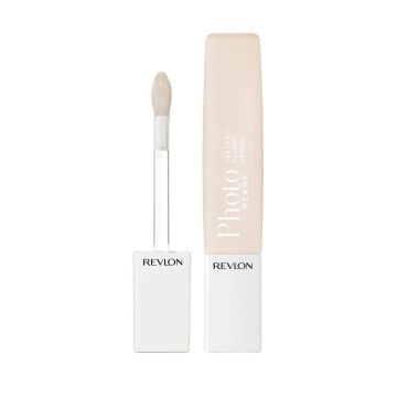 Revlon Photo Ready Серум за обемни устни х7,5 мл, цвят 001 Needleless To Say
