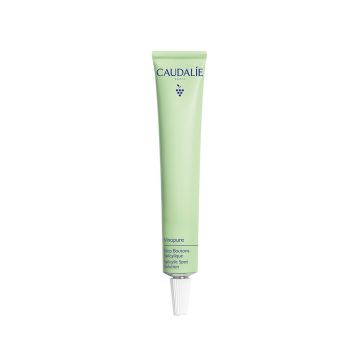 Caudalie Vinopure Салицилово решение за локални несъвършенства x15 мл