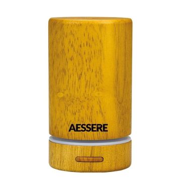 Aessere Ултразвуков дифузер Ароматерапия и релакс у дома х1 брой
