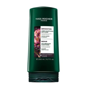 Yves Rocher Reparation Балсам за възстановяване на косата x200 мл