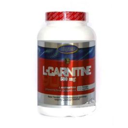 l-carnitine biogame   - 500 ,     Biogame -   