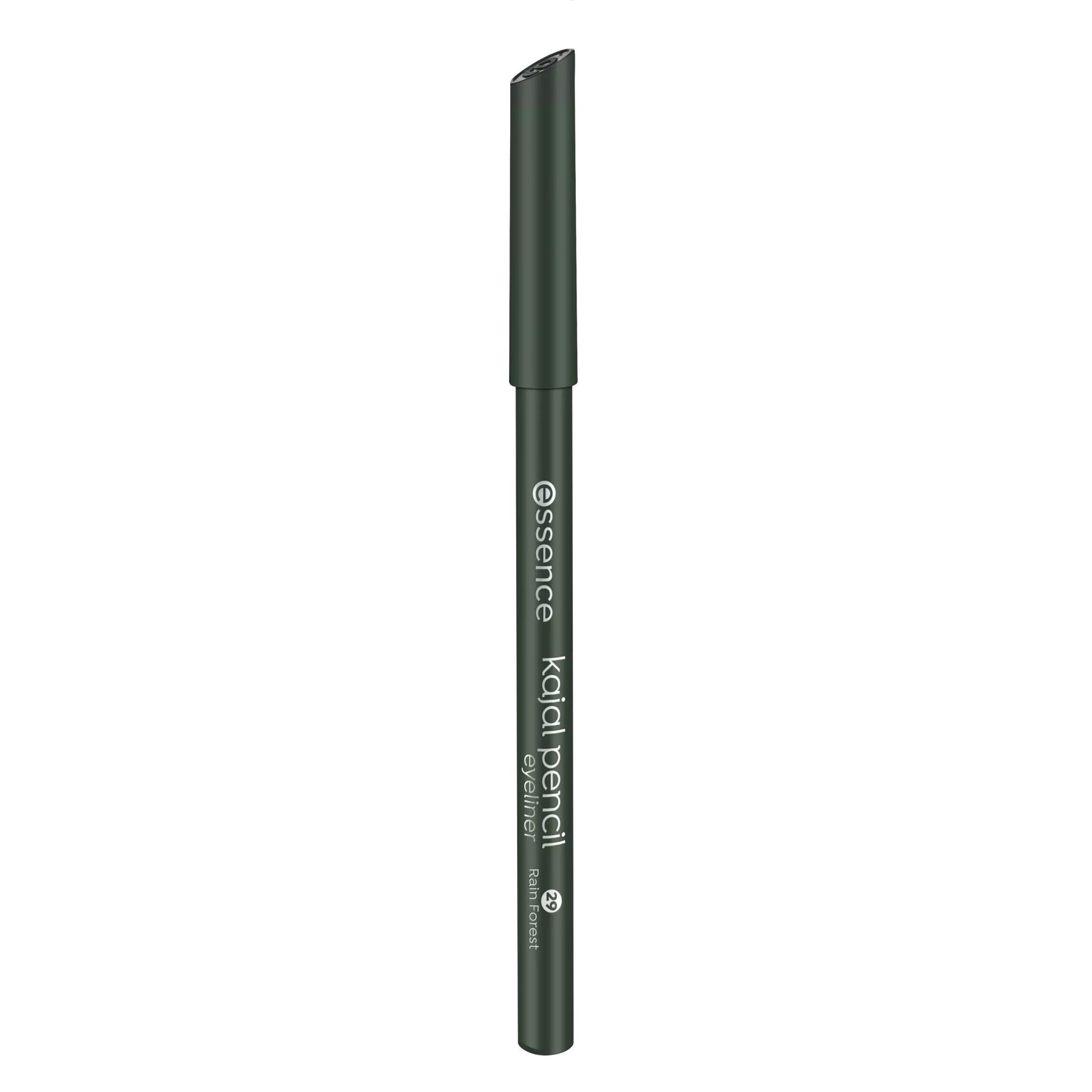 Essence Kajal Молив за очи, 29 Rain Forest