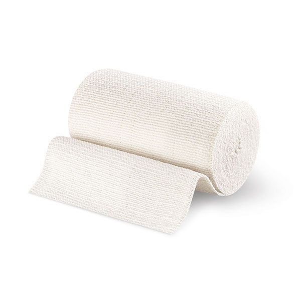 Hartmann IdealFlex Ластичен бинт 5м x 6 см
