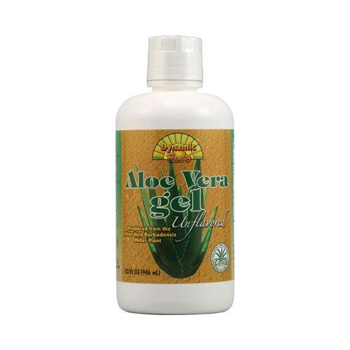 aloe vera shampoo bio Bio-Hydrate Bamboo + Aloe Vera Shampoo – bioluxe main image 0