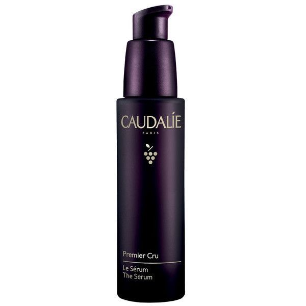 Caudalie Premier Cru Серум за лице x30 мл